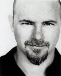 Джей Нельсон