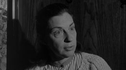 Марджори Нельсон