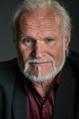 Frank Nendels