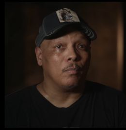 Айвэн Невилл