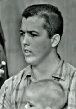 W.E. Newman Jr.