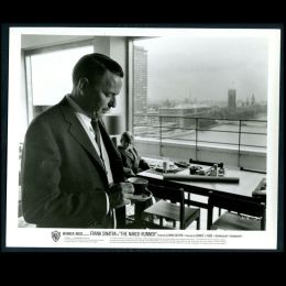 Майкл Ньюпорт