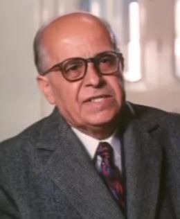 Giorgos Nezos