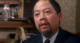 Кхан Нгуйен