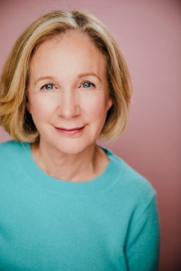 Пенни Николс