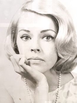 Дон Никерсон