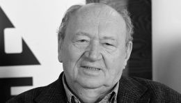 Влодзимеж Нидерхаус