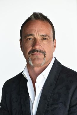 Скотт Нимайер