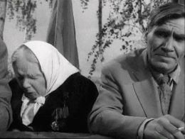 Анатолий Никитин