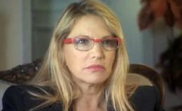 Orna Ben-Dor Niv