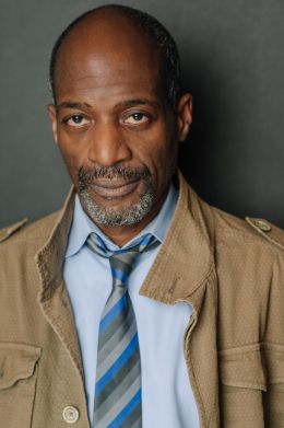 Zaa Nkweta