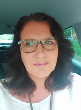 Джейн Нолан