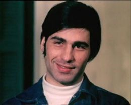 Hristos Nomikos
