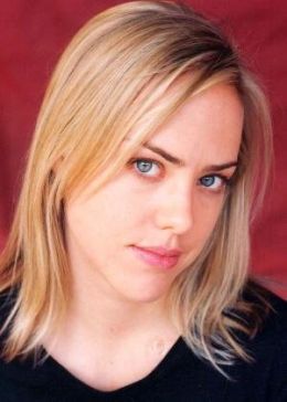 Корин Нортон