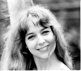 Леони Нортон