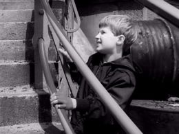 Михаэль Новка