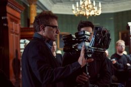 Уильям Нуньес