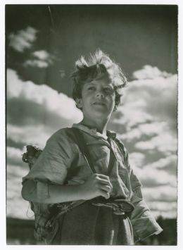 Андерс Нистром