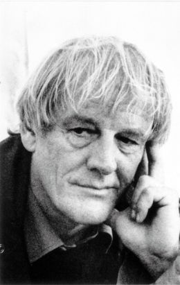 Per Nørgaard