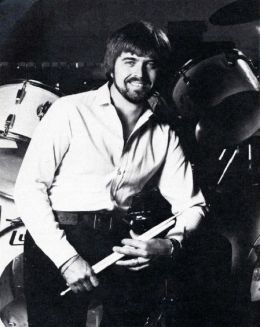 Cubby O&#x27;Brien