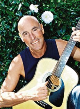 Rory O&#x27;Donoghue