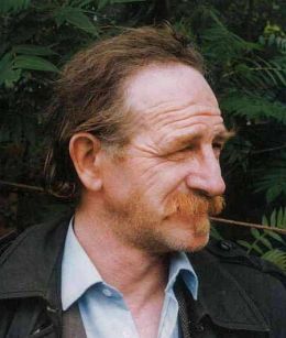 Джер О'Лири