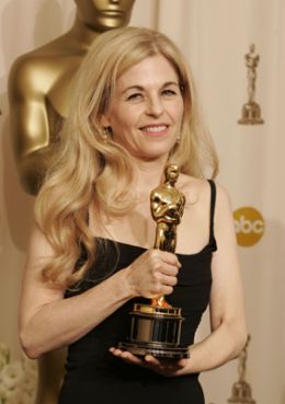 Валли О'Рейлли