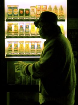 Джим О'Рурк