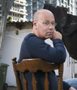 David Ofek
