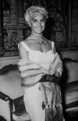 Elcira Olivera Garces