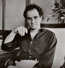 Michael Omartian