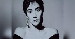 Monserrat Ontiveros