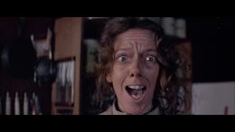 Сьюзан Орпин