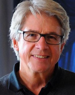 Arno Ortmair