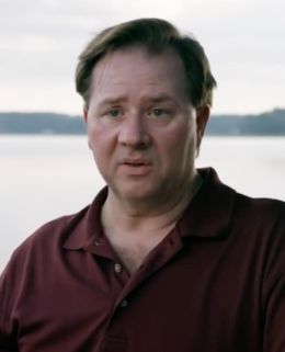 Bob Orwig