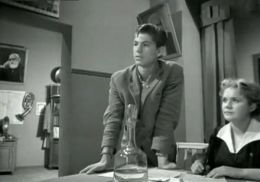 Эдуард Озерянский