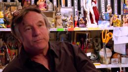 Ричард Пачеко