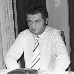 Пауло Падилья