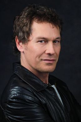 Кори Пэйдж