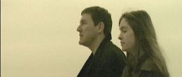 Стив Пэджет