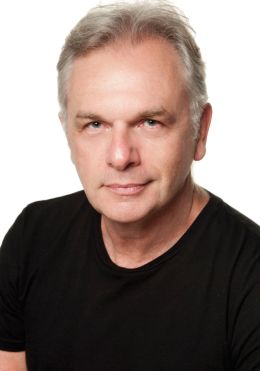 Henri Pagnoncelli