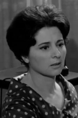 Anna Paitatzi