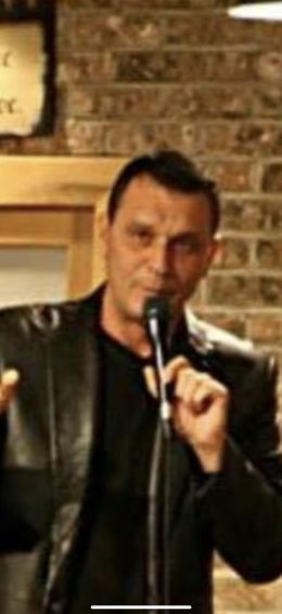 Luca Palanca