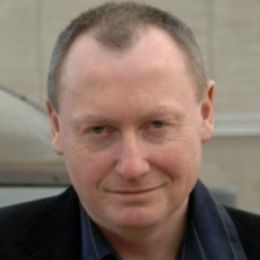 Филип Палмер