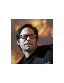 Matthew D. Panepinto