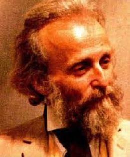 Nikos Papakonstantinou