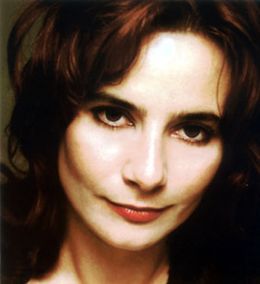 Christina Papamichou
