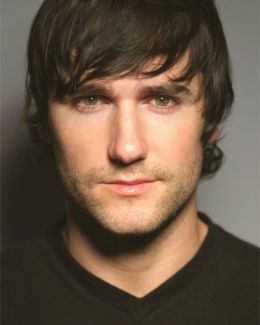 Dany Papineau