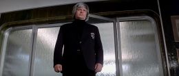 Эд Паркер