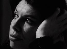 Марилу Паролини